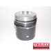 Поршень с кольцами Дойц BF4L913, BF6L913 (102мм) — Аналог 04152183, 02233306